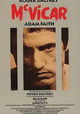 McVicar