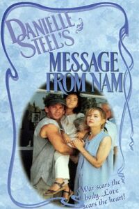Message from Nam