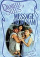 Message from Nam