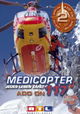 Medicopter 117 - Jedes Leben zählt