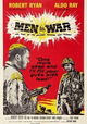 Men in War