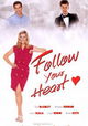 Follow Your Heart