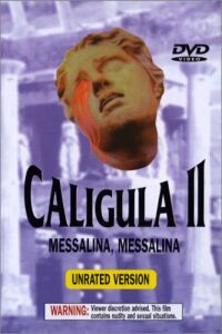 Messalina, Messalina! (1977)