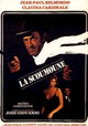 La scoumoune