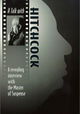 "Telescope" A Talk with Hitchcock