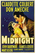 Midnight