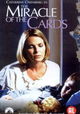 The Miracle of the Cards