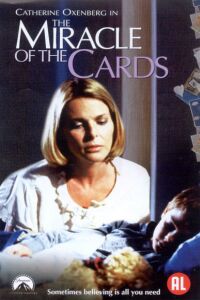 The Miracle of the Cards (2001)