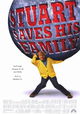 Stuart Saves His Family