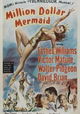 Million Dollar Mermaid
