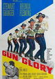 Gun Glory