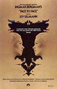 Face to Face (1976)
