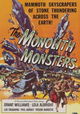 The Monolith Monsters