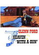 Heaven with a Gun