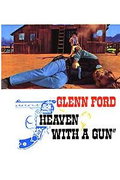 Heaven with a Gun