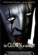 The Clown at Midnight