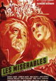 Les misérables