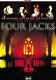 Four Jacks