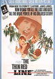 The Thin Red Line