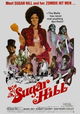 Sugar Hill