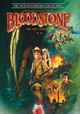 Bloodstone