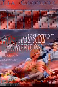 Hostile Intentions (1994)