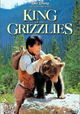 King of the Grizzlies