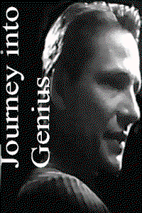 "American Playhouse" Journey Into Genius (1988)