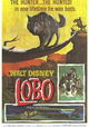 The Legend of Lobo