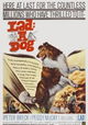 Lad: A Dog