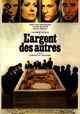 L'argent des autres