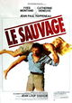 Le sauvage