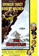 The Mountain