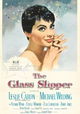 The Glass Slipper