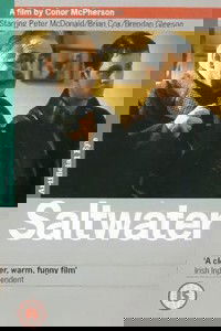 Saltwater (2000)