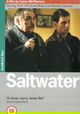 Saltwater