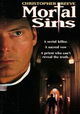 Mortal Sins