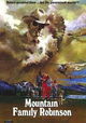 Mountain Family Robinson