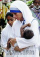 Mother Teresa: In the Name of God's Poor