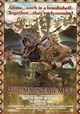 The Mountain Men