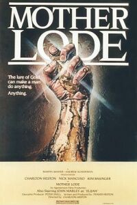 Mother Lode