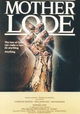 Mother Lode
