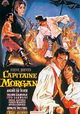 Morgan il pirata