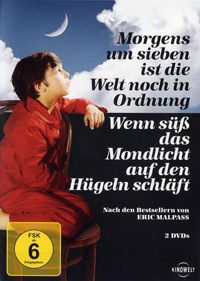 Morgens um Sieben ist die Welt noch in Ordnung (1968)