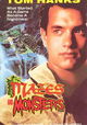 Mazes and Monsters