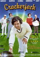 Crackerjack