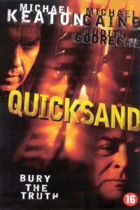 Quicksand (2003)