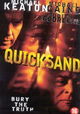 Quicksand