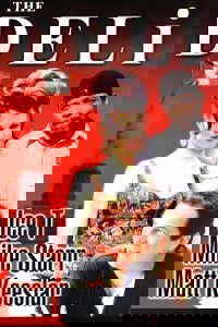 The Deli (1997)