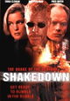 Shakedown